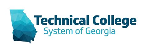 tcsg|georgia community college technical system.